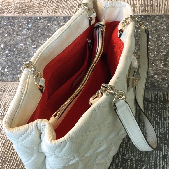 Kate Spade Handbag - Picture 8 of 10